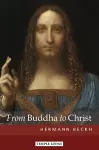 From Buddha to Christ cover