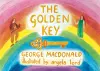 The Golden Key cover