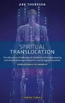 Spiritual Translocation cover