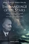 The Language Of The Stars cover