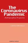 The Coronavirus Pandemic cover