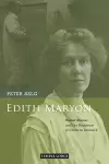 Edith Maryon cover