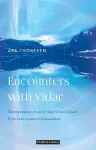 Encounters with Vidar cover