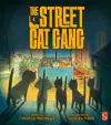 The Street Cat Gang cover