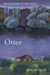 Otter cover
