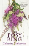 The Posy Ring cover