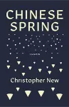 Chinese Spring cover