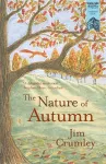 The Nature of Autumn cover