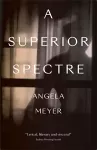 A Superior Spectre cover