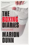 The Boxing Diaries cover