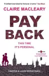 Payback cover