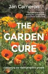 The Garden Cure cover