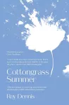 Cottongrass Summer cover