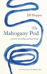 The Mahogany Pod cover