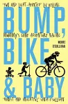 Bump, Bike & Baby packaging