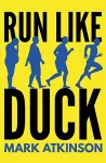 Run Like Duck packaging