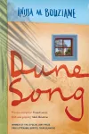 Dune Song packaging