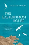 The Easternmost House packaging