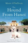 The Hound from Hanoi packaging