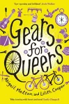 Gears for Queers packaging
