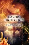 Psychic Protection cover