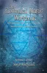 The Elemental Magic Workbook cover