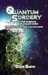 Quantum Sorcery cover