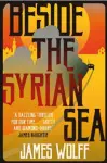 Beside the Syrian Sea cover