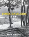 James Ravilious cover