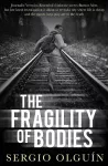 The Fragility of Bodies cover