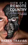 View Of A Remote Country cover