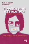 Advertising Revolution cover