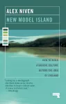 New Model Island cover