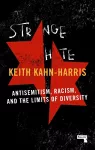 Strange Hate cover