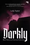 Darkly cover