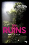 The Ruins cover