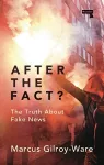 After the Fact? cover