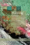 Mapping Crisis cover