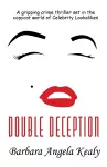 Double Deception cover