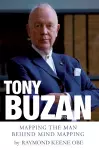 Tony Buzan cover
