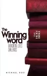 The Winning Word cover