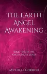 The Earth Angel Awakening cover