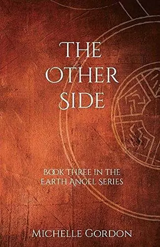 The Other Side cover