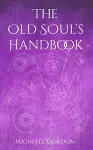 The Old Soul's Handbook cover