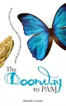 The Doorway to PAM cover