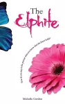 The Elphite cover