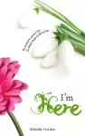 I'm Here cover