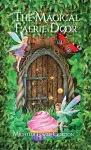 The Magical Faerie Door cover