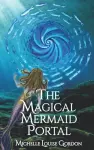 The Magical Mermaid Portal cover