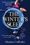 The Winter's Sleep cover